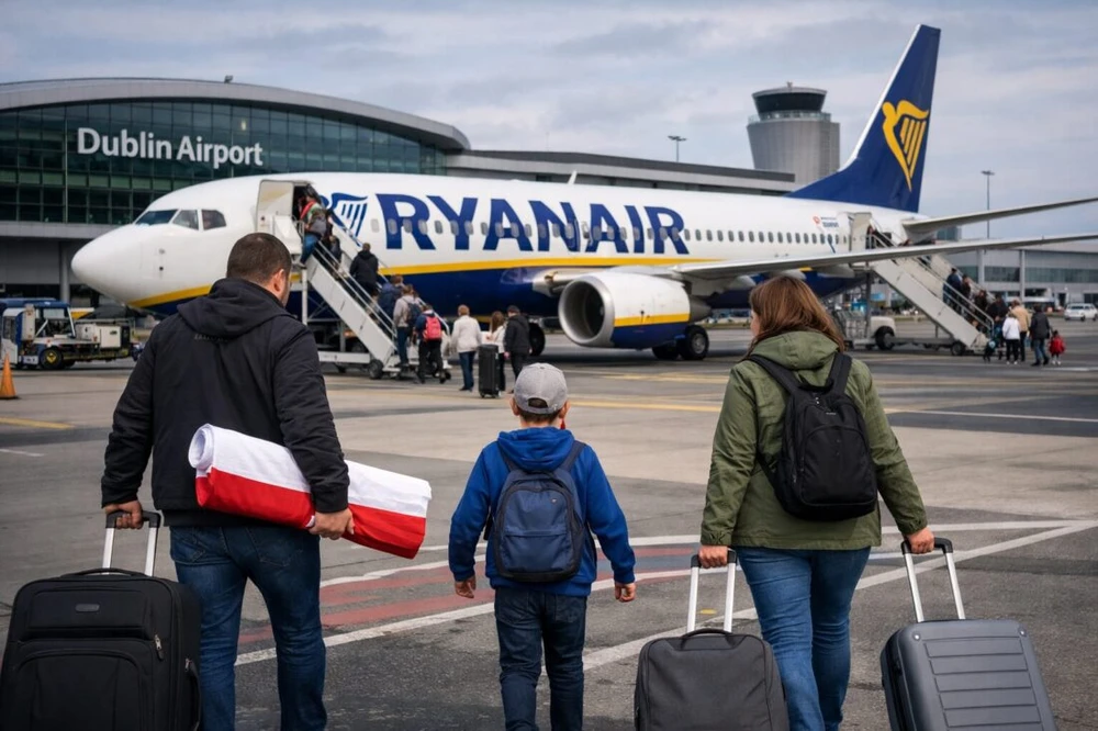 Zdjęcie dodane przez Bogdan