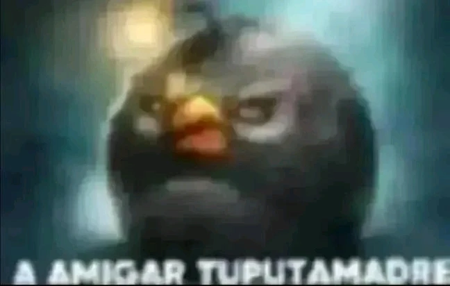 GIF subido por Orlandou