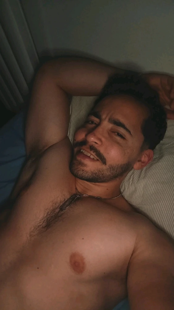 GIF uploaded by Jacim