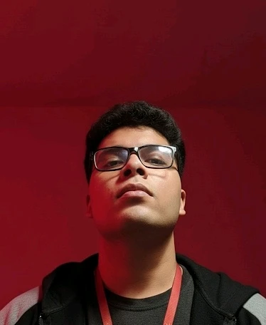 GIF subido por Luis Villalba