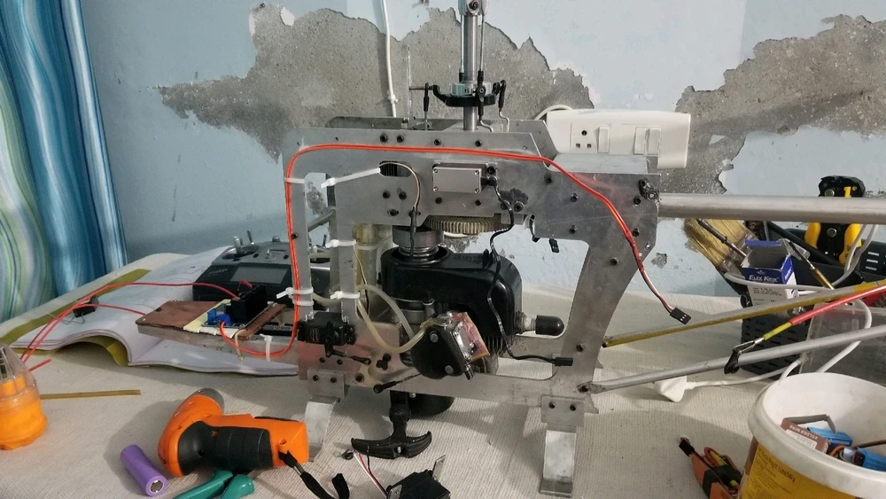 Image uploaded by Yadwinder