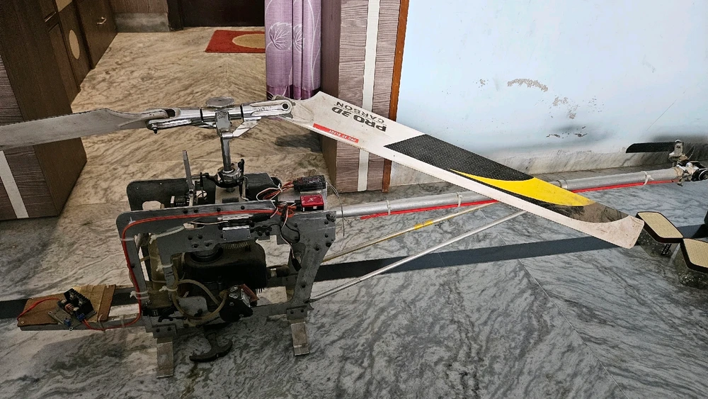 Image uploaded by Yadwinder