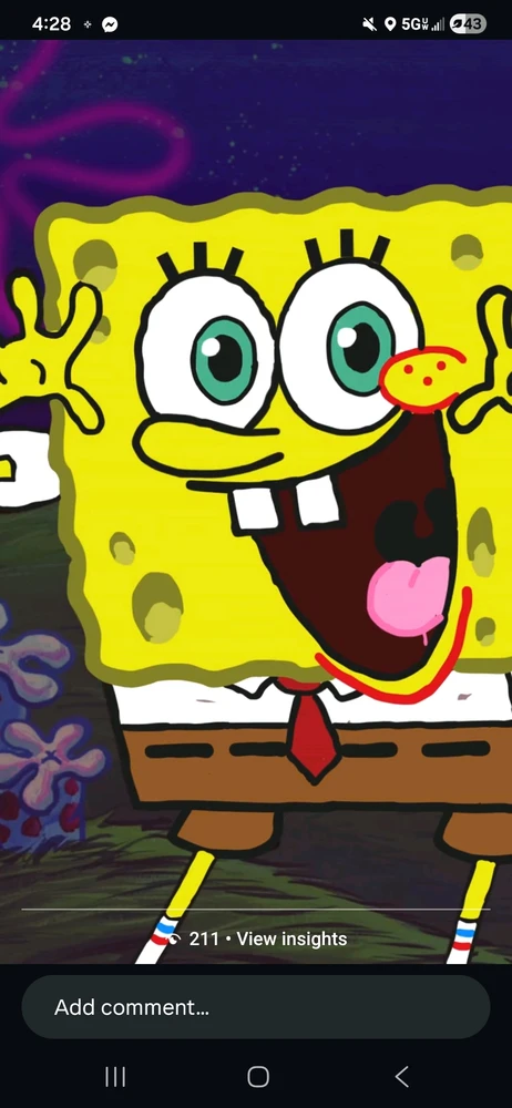 GIF uploaded by Phyro