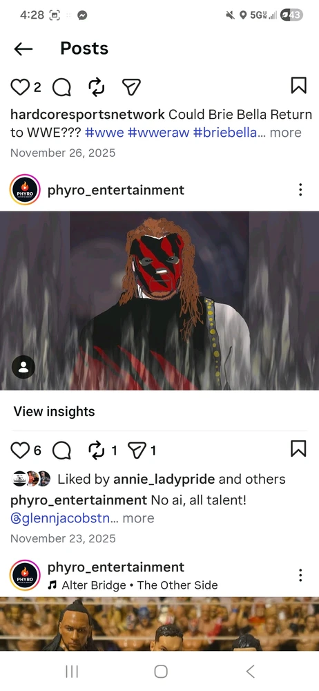 GIF uploaded by Phyro