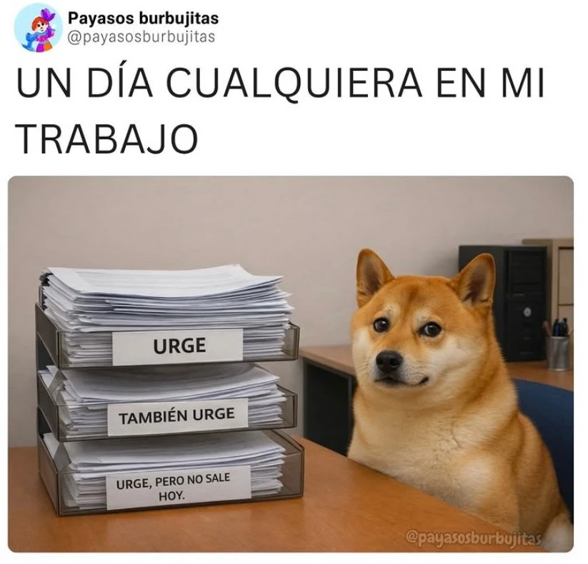 GIF subido por Karla