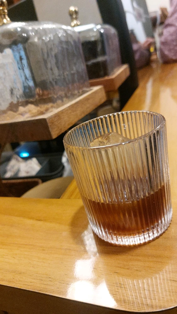 GIF uploaded by Ashutosh Sharma