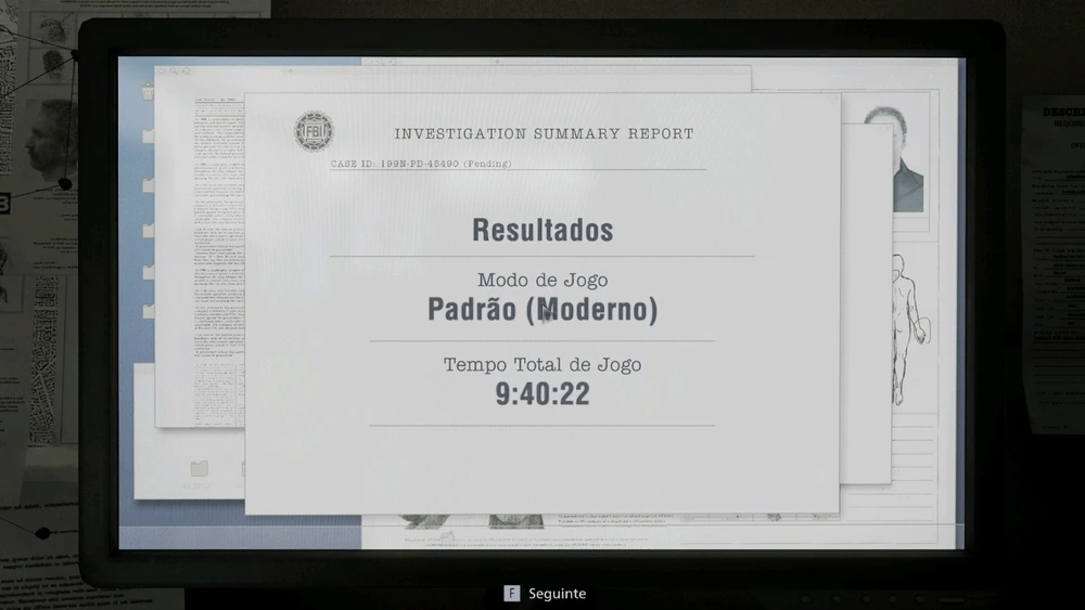 GIF enviado por Cleiton