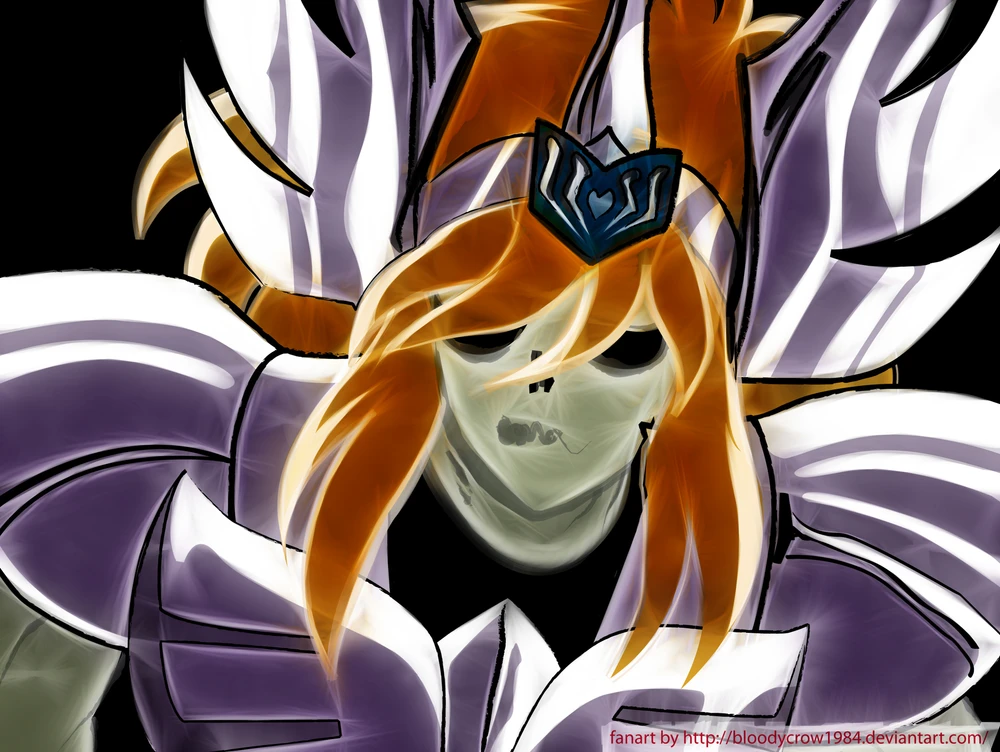 Imagen subida por Mad Max