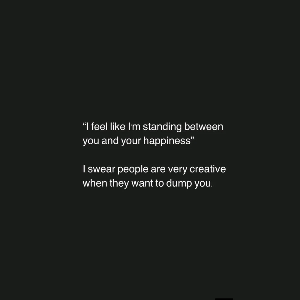 GIF uploaded by Chrif