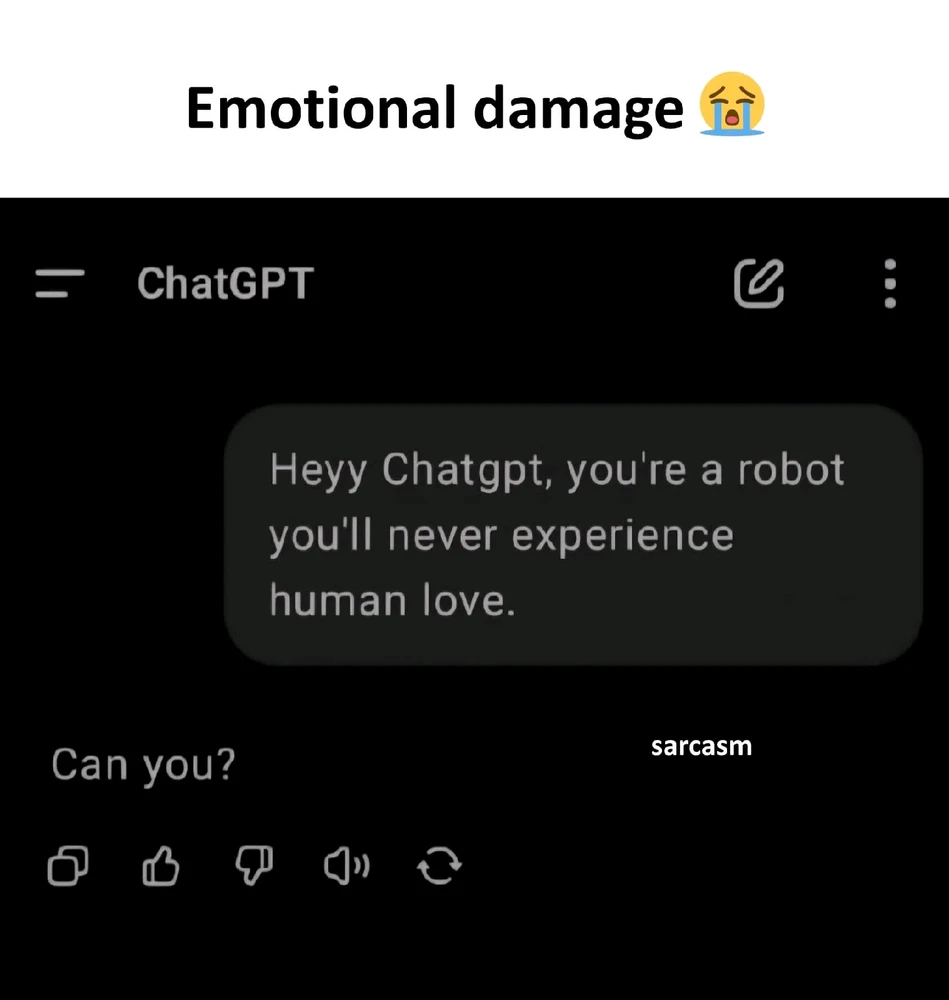 GIF uploaded by Chrif