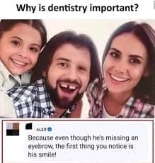 GIF uploaded by GorayaH