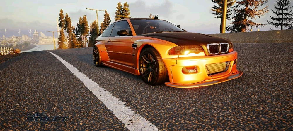 Image uploaded by Austin