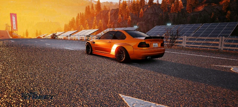 Image uploaded by Austin