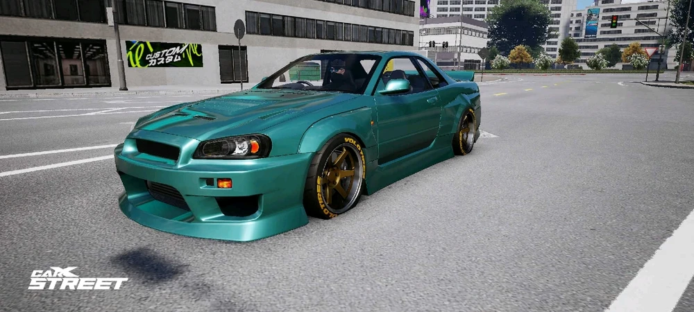 Image uploaded by Austin