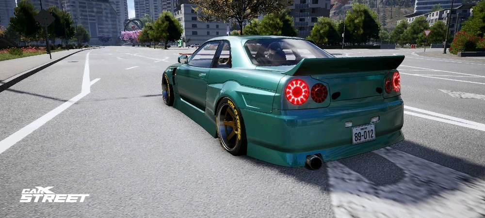 Image uploaded by Austin