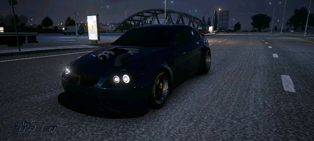 Image uploaded by Austin