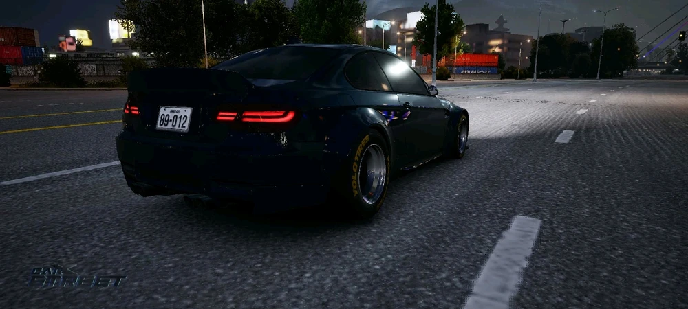 Image uploaded by Austin