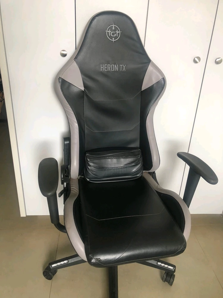 GIF enviado por Alex