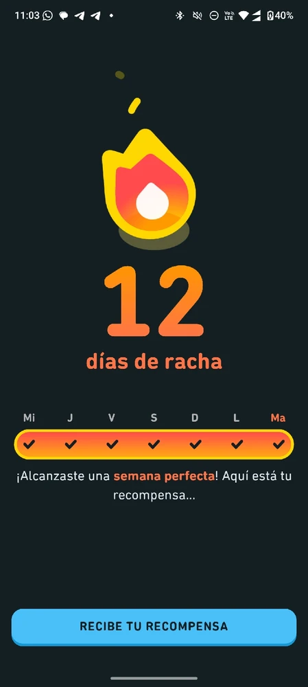 GIF subido por David