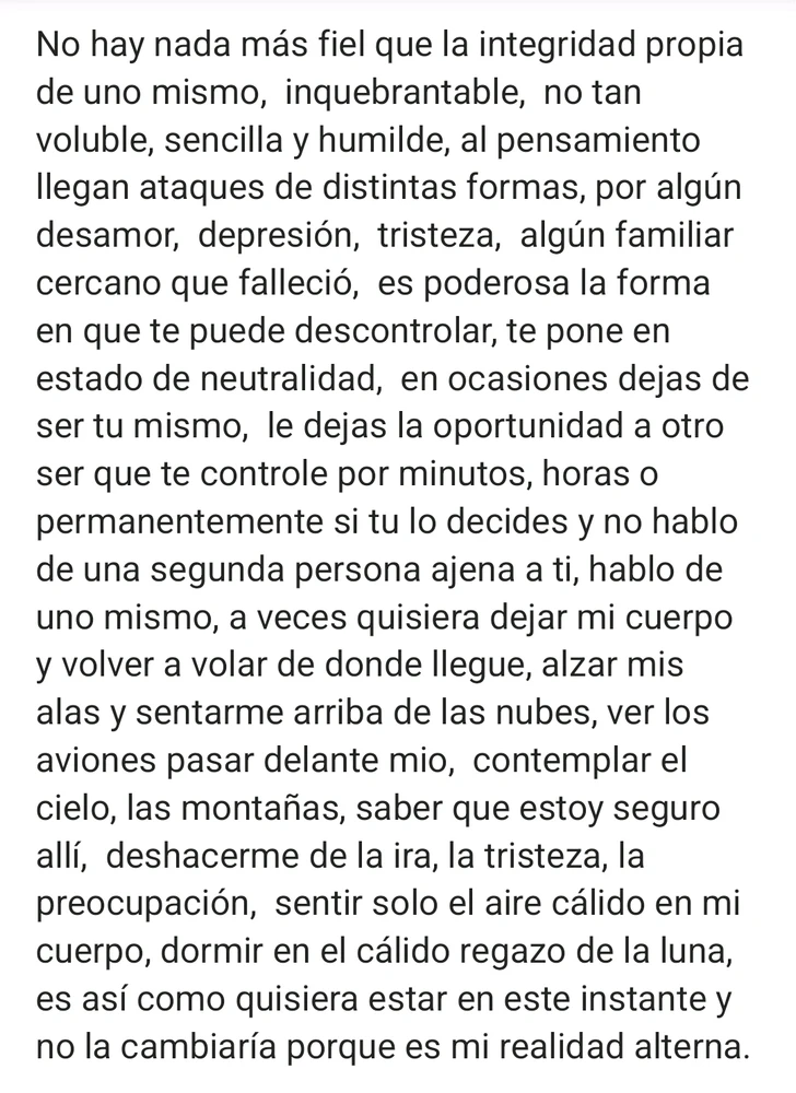 GIF subido por Juan Pablo