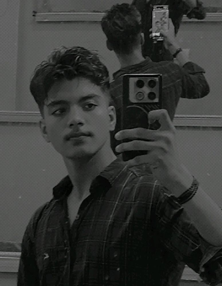 GIF uploaded by Dev Rana