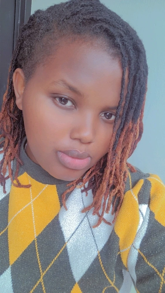 GIF uploaded by Cathy