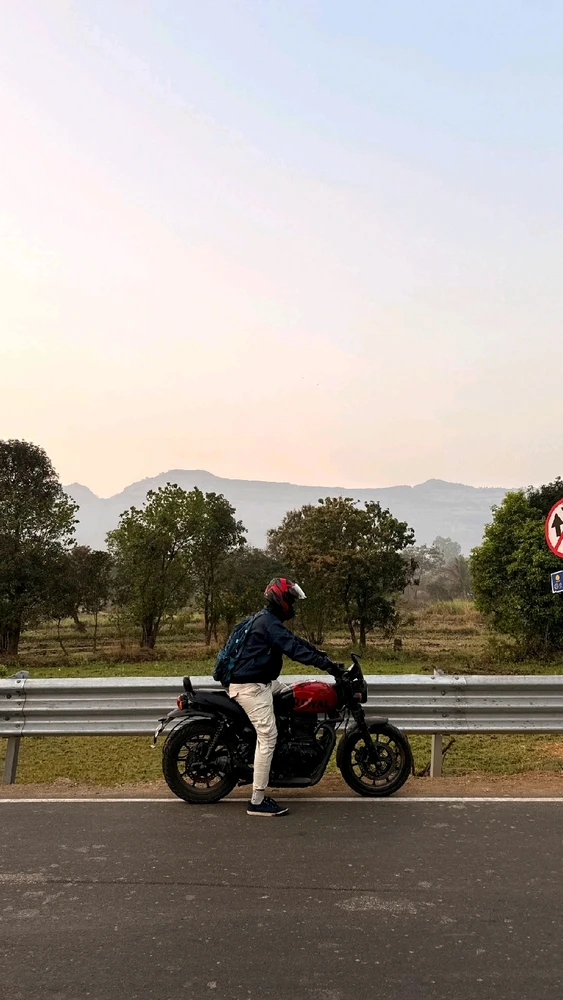 GIF uploaded by Niranjan Patil