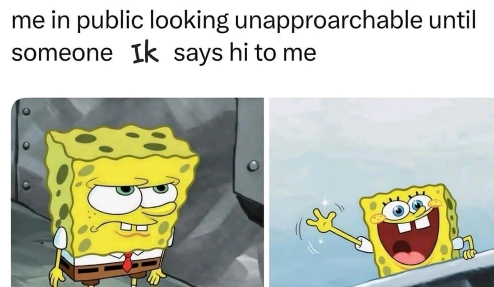 GIF uploaded by Phoebe