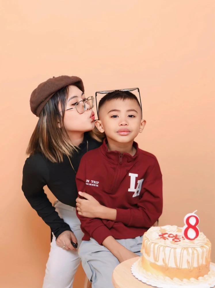 Image uploaded by Nehc