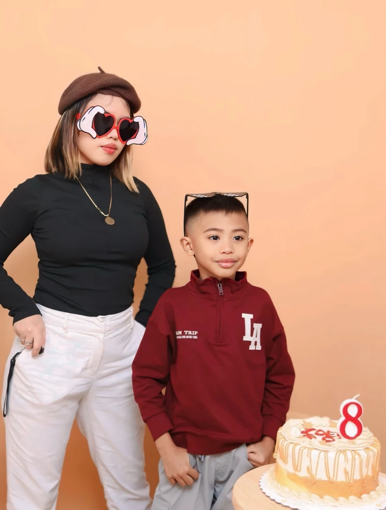 Image uploaded by Nehc