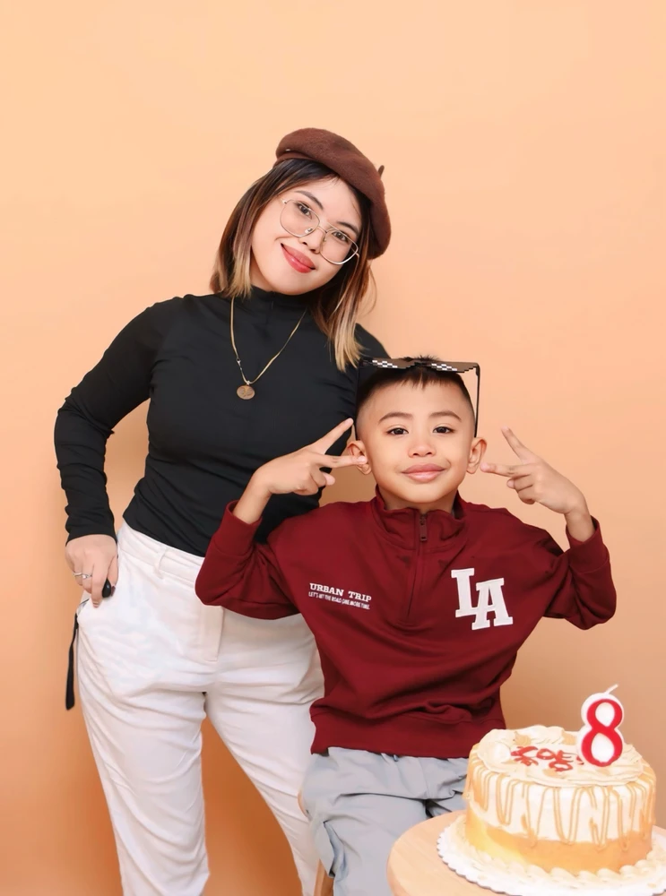 Image uploaded by Nehc