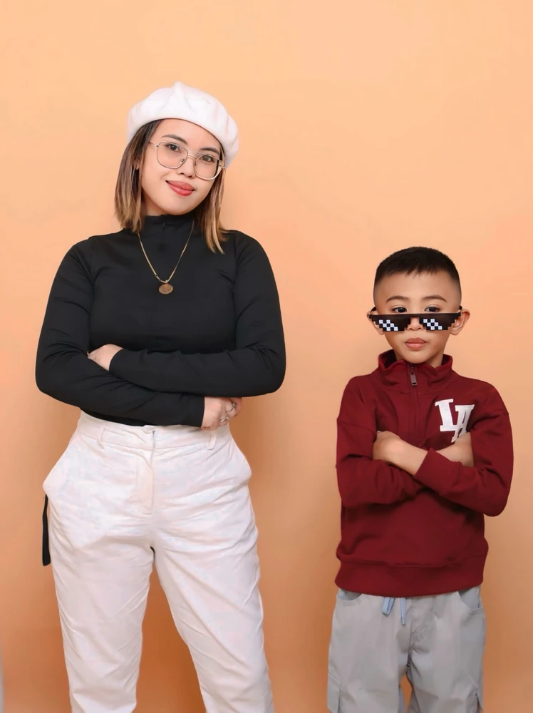 Image uploaded by Nehc