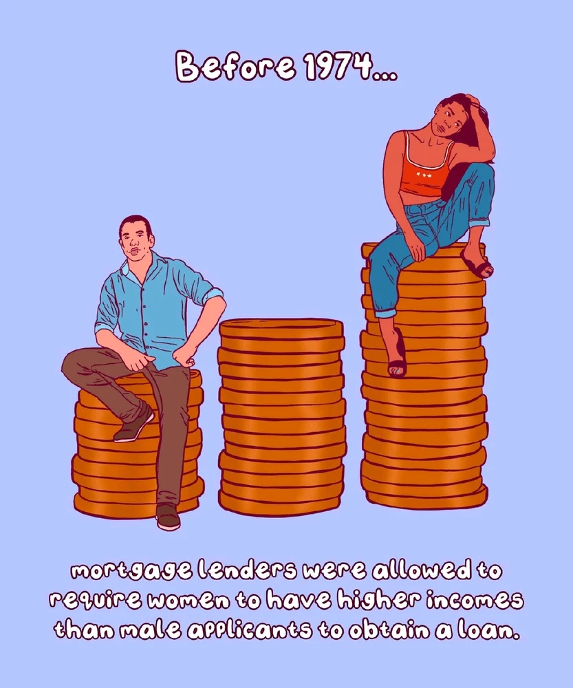 GIF uploaded by Kandace