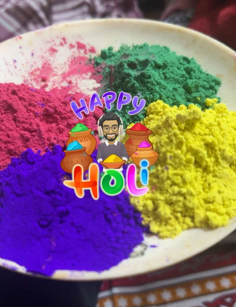 GIF uploaded by Vivian