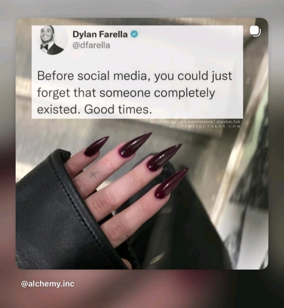 GIF uploaded by Maili