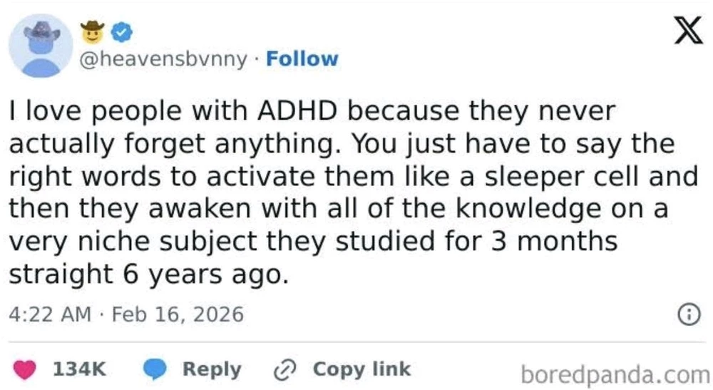 GIF uploaded by Crystal