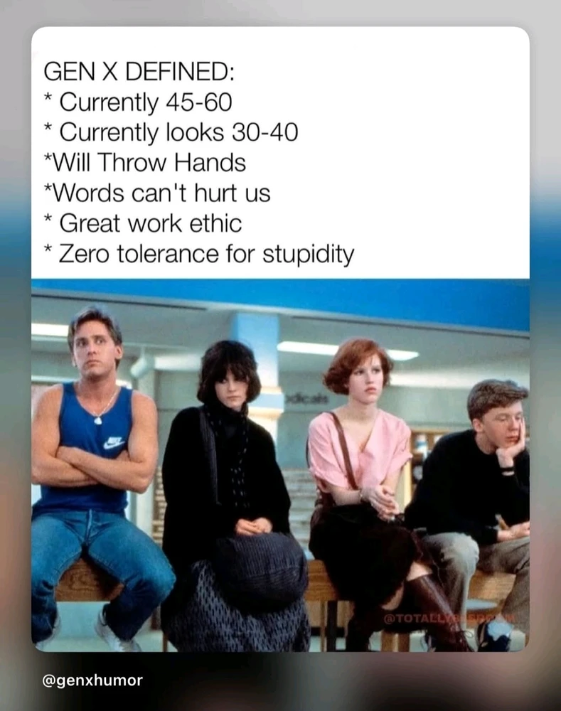 GIF uploaded by Maili