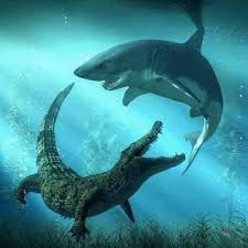 GIF uploaded by Johnny