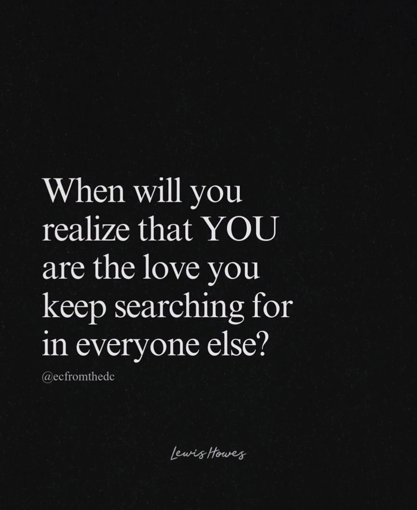 GIF diunggah dening Em Satakhtwy Em Kaa