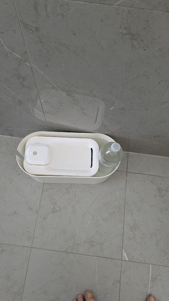 GIF uploaded by Sarah