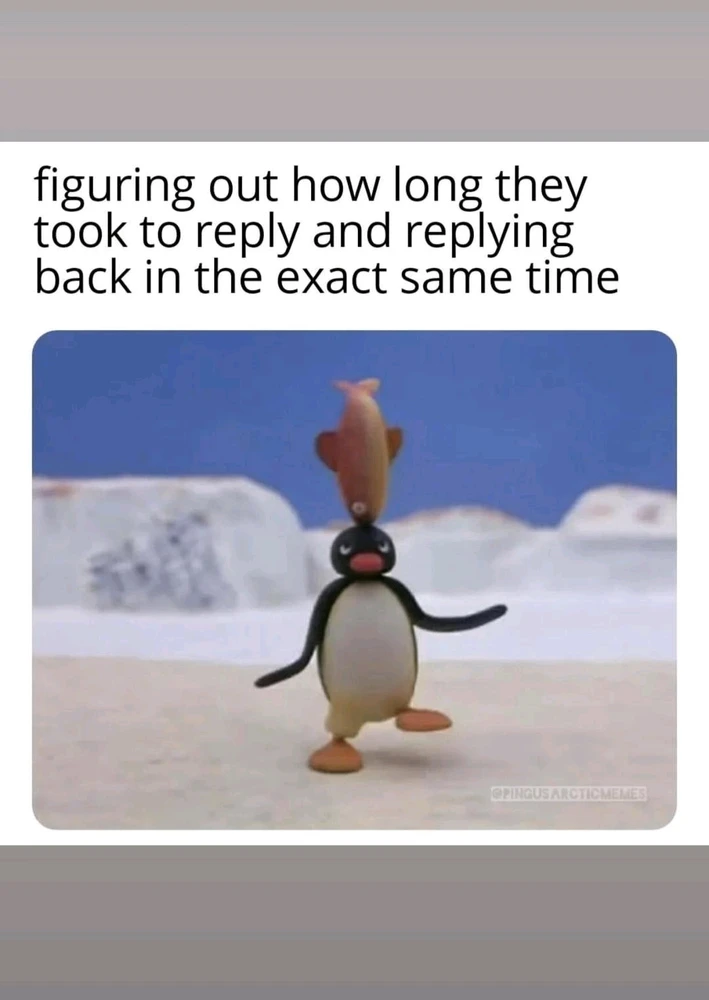 GIF uploaded by Maili