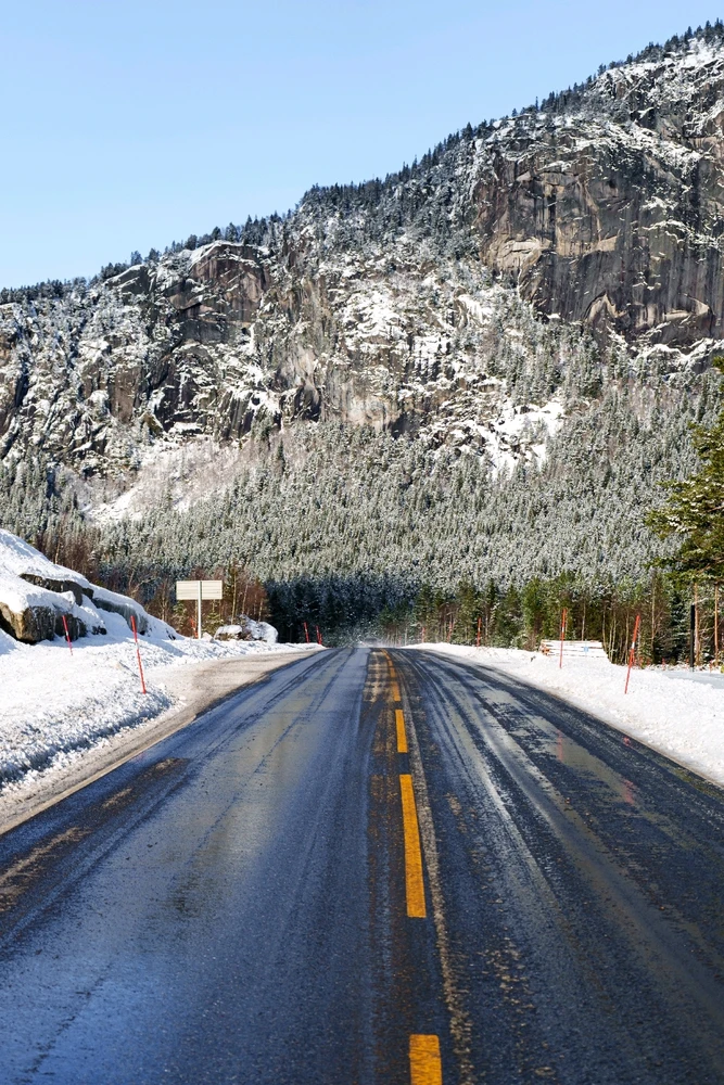 Zdjęcie dodane przez Adam
