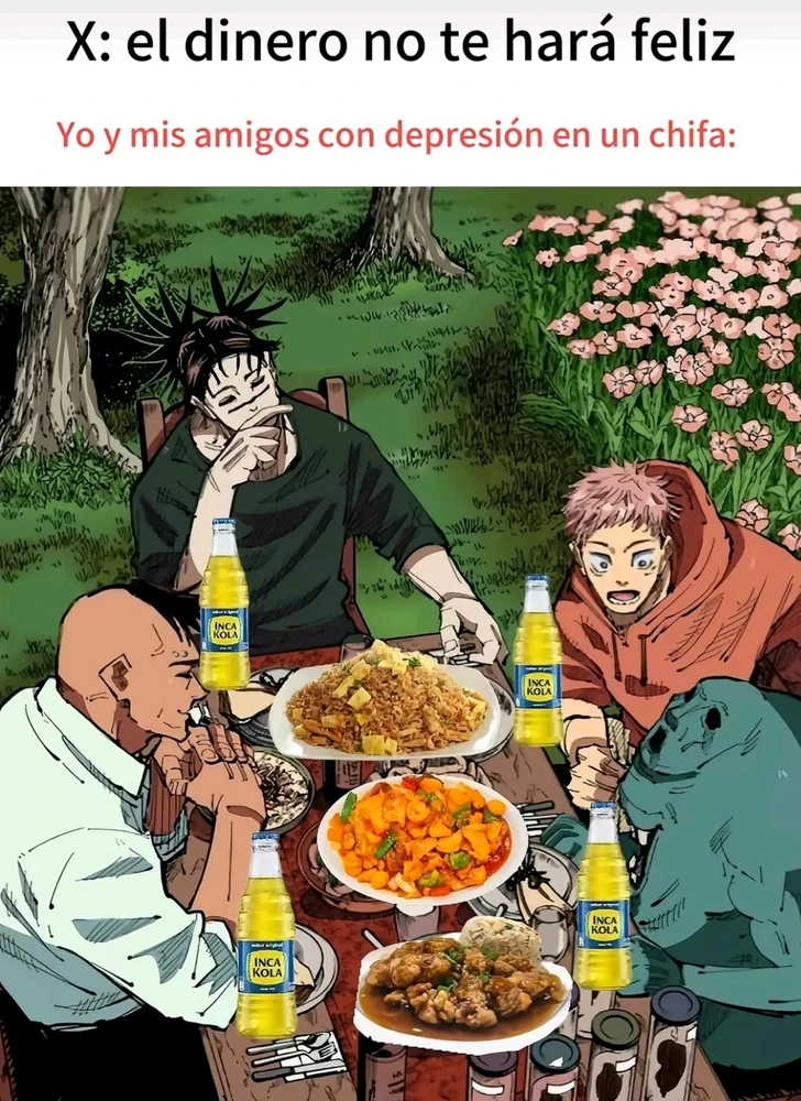 GIF subido por Grace