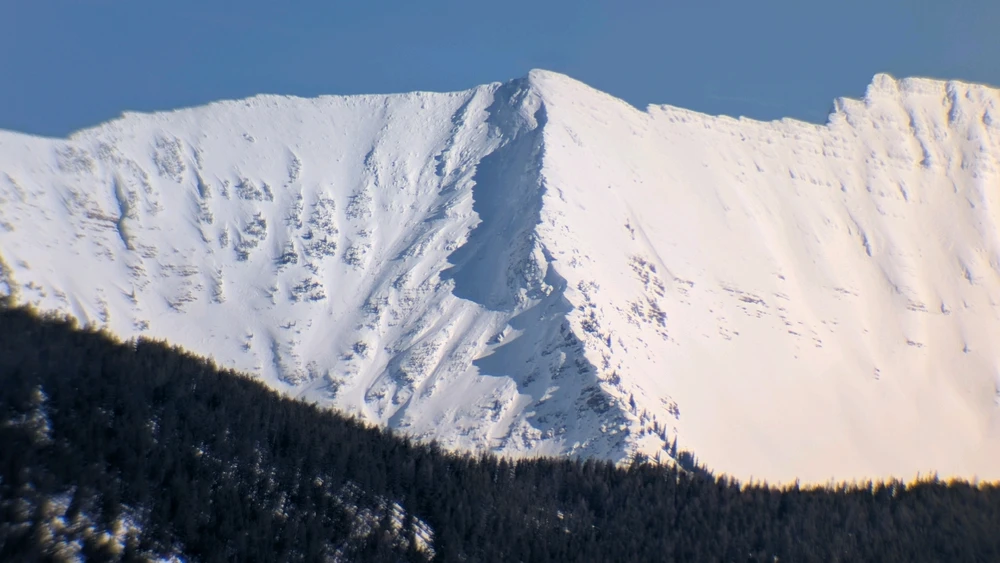 Image uploaded by RJ