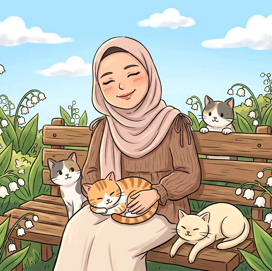 GIF uploaded by Hanif