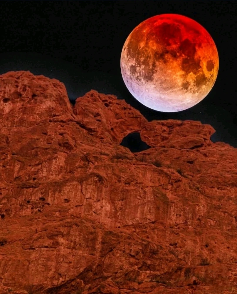 Image uploaded by Maili