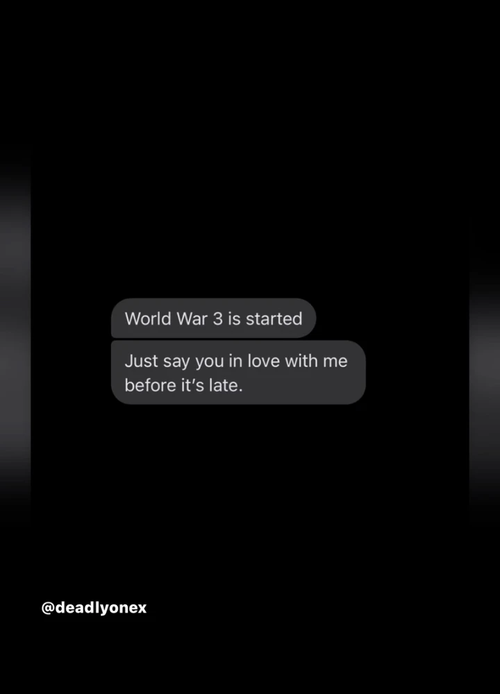 GIF uploaded by Maya