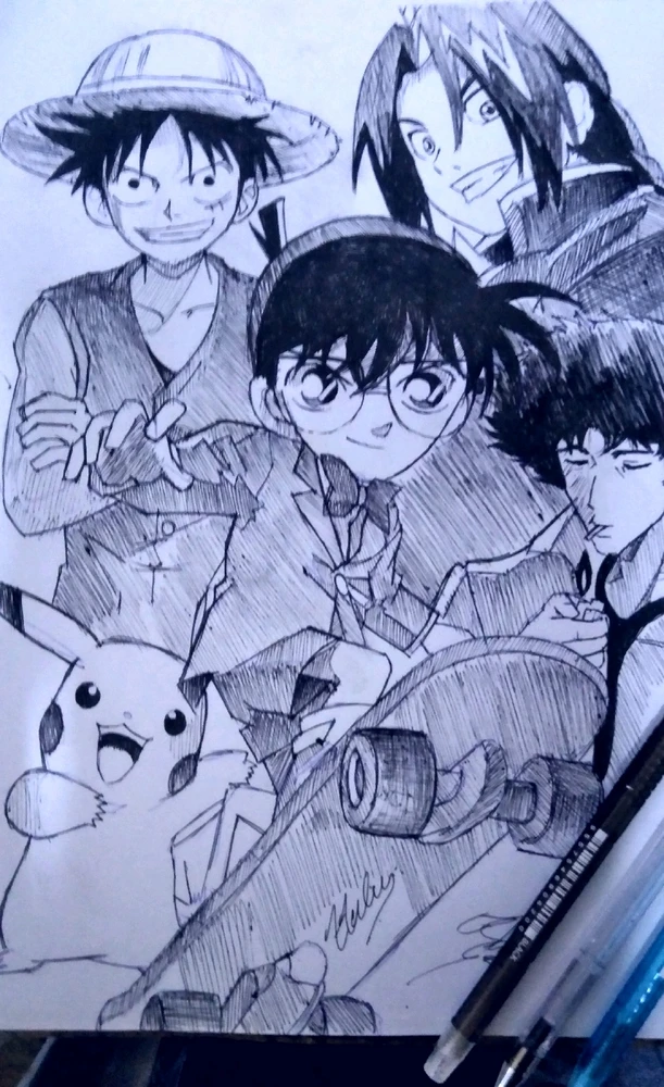 Image uploaded by Rez halim ฟาเรซ