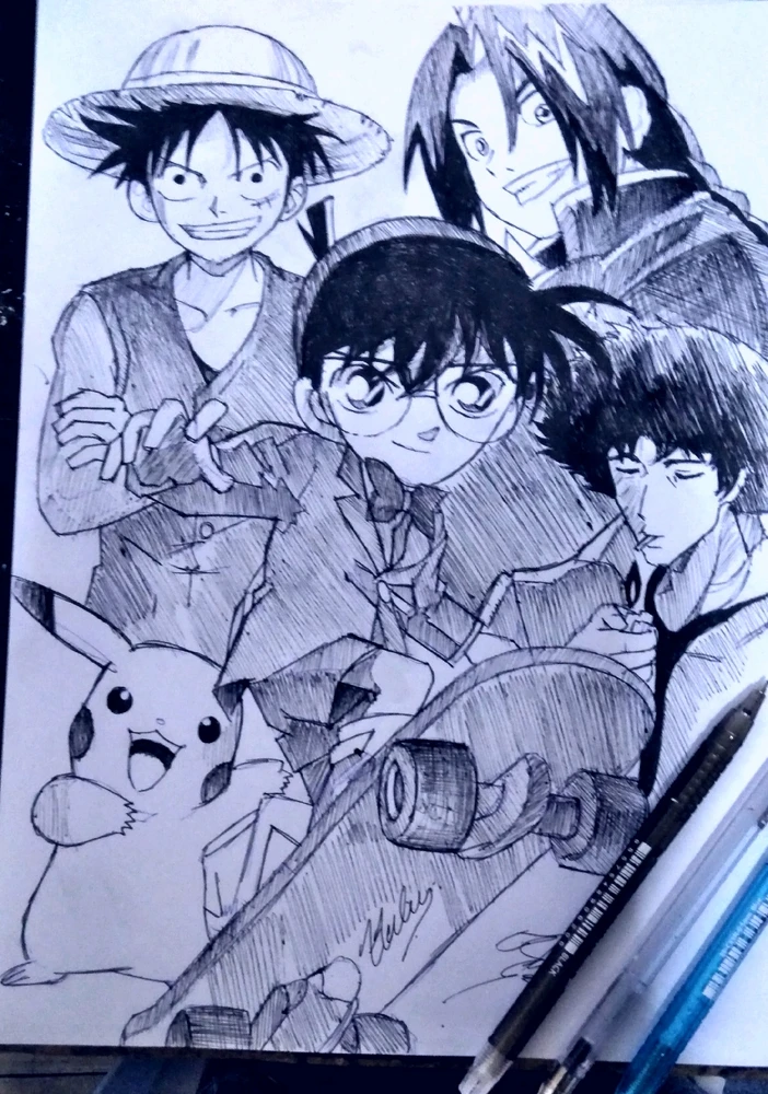 Image uploaded by Rez halim ฟาเรซ