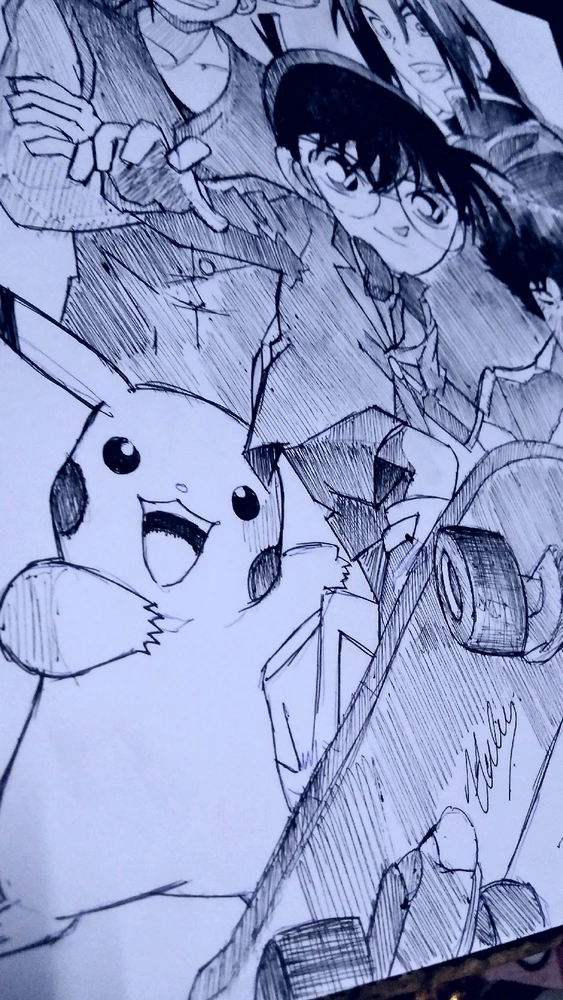 Image uploaded by Rez halim ฟาเรซ